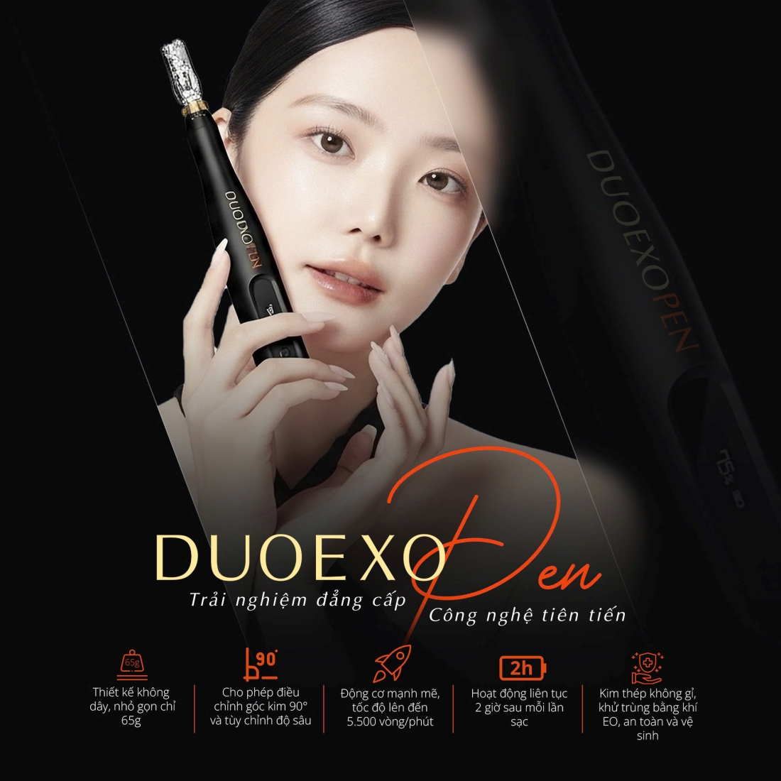 /Upload/store/20259/26/lợi thế pen_1100.jpg
